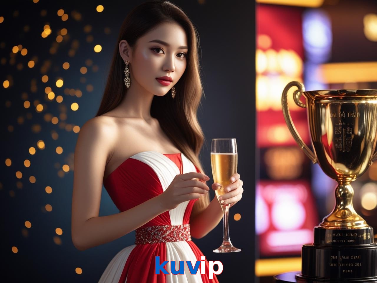 kuvip