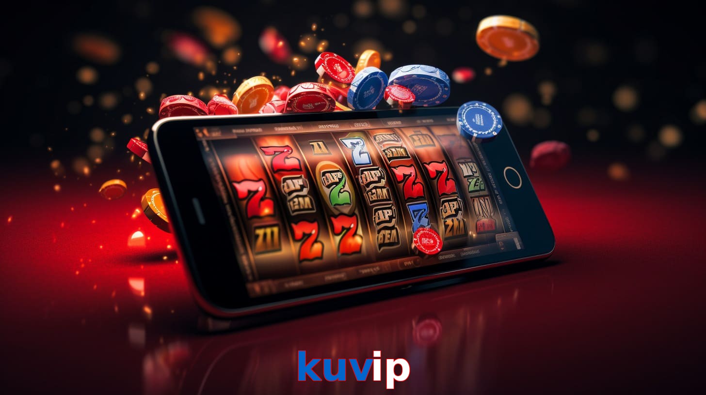 kuvip