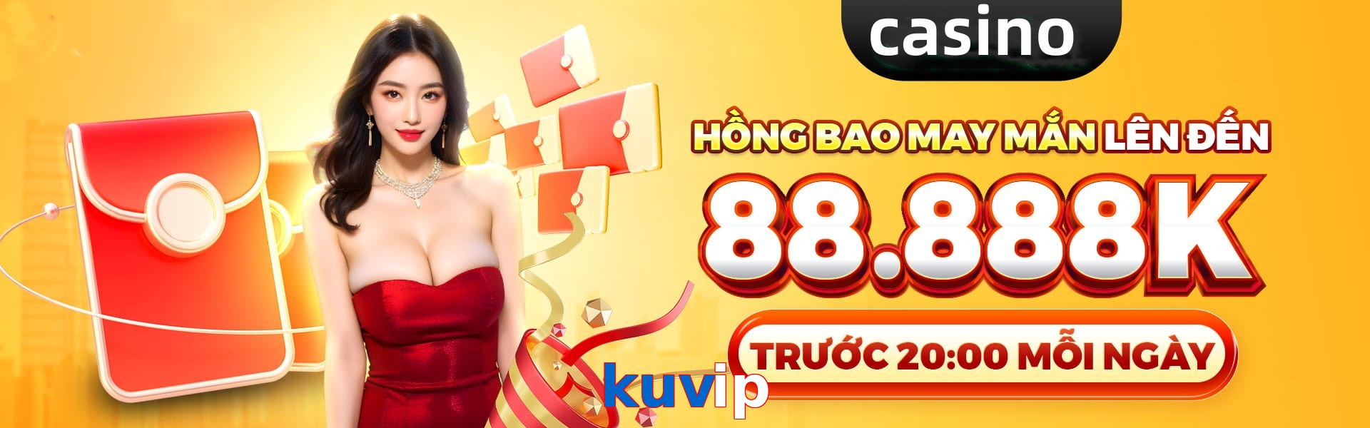 kuvip
