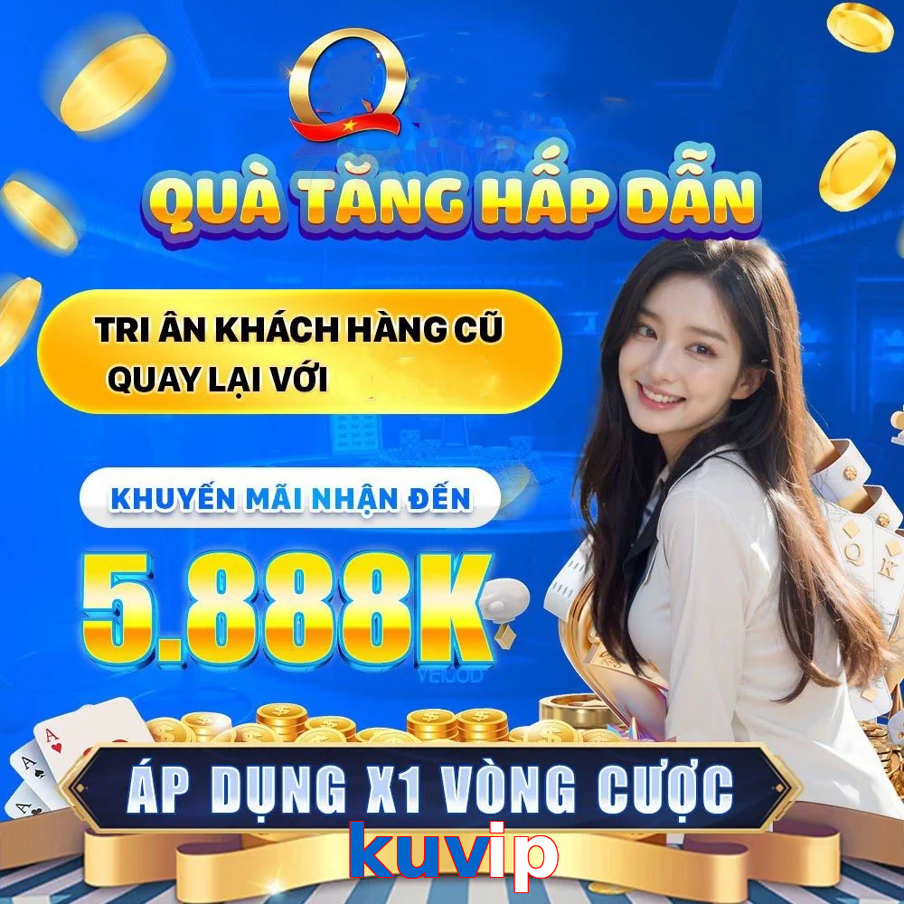 kuvip