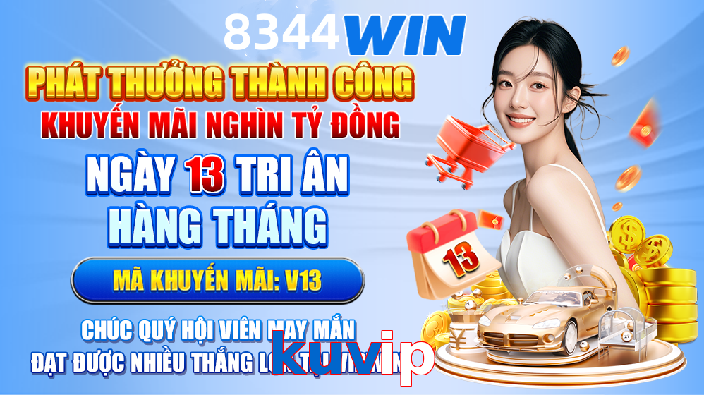 kuvip