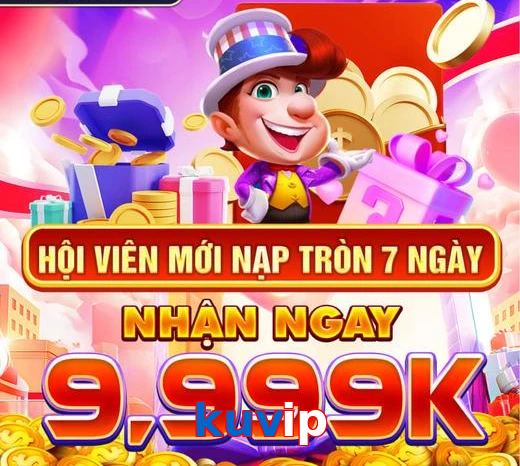 kuvip