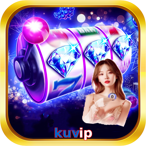kuvip